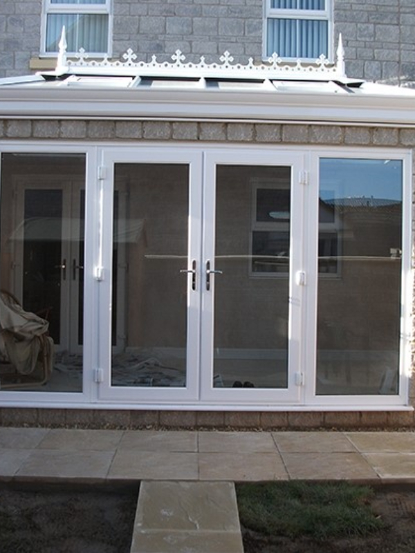 Kitchen refurbishments in Weston Super Mare